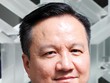 Ông Nguyễn Vĩnh Trân